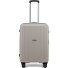  Airwave Neo 4 ruedas Carrito 65 cm Modelo hotcocoa