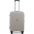  Airwave Neo 4 ruedas Carrito 65 cm Modelo hotcocoa