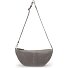  Counting Stars Bolsa de hombro Piel 56 cm Modelo cool grey