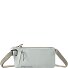  Bolso bandolera Stash Pouch 5 cm Modelo storm grey