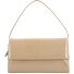  Auguri Auguri Bolso de mano Piel 30 cm Modelo melange-la