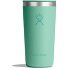  Tumblers All Around Botella para beber 350 ml Modelo mermaid green
