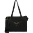  Lavish Hilgard Bolsa de hombro 35 cm Modelo black