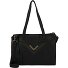  Lavish Hilgard Bolsa de hombro 35 cm Modelo black