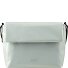  Tolja Bolsa de hombro 25 cm Modelo mittelgrau