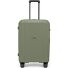  Airwave Neo 4 ruedas Carrito 65 cm Modelo martini olive
