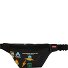  Cargo Patches Riñonera 39 cm Modelo mehrfarbig