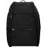  Marsel Mochila de día 40 cm Compartimento para el portátil Modelo black