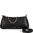  C-Me Bolsa de hombro Piel natural 27 cm Modelo noir