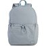  Soft Mochila de día 38 cm Modelo graublau