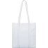  Elfie Bolsa de hombro 30 cm Modelo white