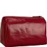  Cambridge Bolsa de aseo Piel 26 cm Modelo rot