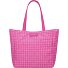  Noel Bolsa de compras 33 cm Modelo vivid snapdragon multi