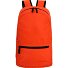  Accessoires Mochila plegable 46 cm Modelo orange