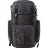  Mochila Urban Daypacker Compartimento para portátil de 46 cm Modelo forged camo