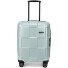  Crate EX Wildlife 4 ruedas Carro de la cabina 55 cm Modelo stealth green