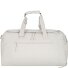  Bolsa de viaje Track "n" Day 50 cm Modelo creme-creme