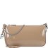  Auguri Auguri Bolsa de hombro Piel 26 cm Modelo melange-la