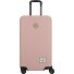  Heritage 4 ruedas Carrito M 69 cm Modelo ash rose