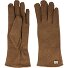  Guantes Modelo camel | S