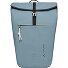  Clubride 25 Mochila para bicicleta 50 cm Modelo heron
