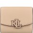  Cameryn Cartera Piel 12 cm Modelo sand dune