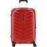  Attrix 4 ruedas Carrito 69 cm Modelo red