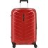 Attrix 4 ruedas Carrito 69 cm Modelo red