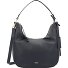  Java Bolsa de hombro Piel 32 cm Modelo ozean