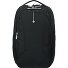  Guardit Classy 2.0 Mochila de día 44 cm Compartimento para el portátil Modelo black