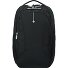  Guardit Classy 2.0 Mochila de día 44 cm Compartimento para el portátil Modelo black
