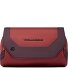 S140 Bolsa de hombro 26 cm Modelo tobacco