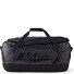  Alpaca 60 Bolsa de viaje 70 cm Modelo obsidian black
