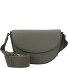  Bolsa de hombro Mini Bag 18 cm Modelo dark mossy olive