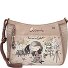  Hollywood Bolsa de hombro 28 cm Modelo mehrfarbig