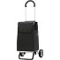  Scala Shopper Plus Jano Carro de la compra 48 cm Modelo schwarz