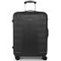  Balance XP 4 ruedas Carrito M 66 cm con pliegue de expansión Modelo grau