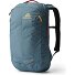  Retna 20 Mochila de día 50 cm Compartimento para el portátil Modelo pool party