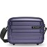  Colección 04 Estuche de belleza 34 cm Modelo purple-metallic
