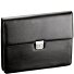  Carpeta de conferencias Easy Business III 37 cm Modelo schwarz