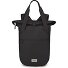  Arcane Mochila de día 41 cm Compartimento para el portátil Modelo black