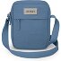  Arcane Bolsa de hombro Mini Bag 16 cm Modelo nirvana blue heather