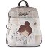  Sophia Mochila de día 31 cm Modelo mehrfarbig