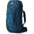  Deva 70 Mochila de trekking 76 cm Modelo mountain teal