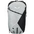  Nxt 25 Mochila de senderismo 52 cm Modelo alloy-black
