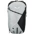 Nxt 25 Mochila de senderismo 52 cm Modelo alloy-black