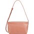  Fiji Bolsa de hombro Piel 27 cm Modelo flamingo rosa