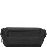  Mac-Beth Riñonera 38 cm Modelo black