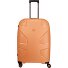  IP1 4 ruedas Carrito 76 cm Modelo garden apricot