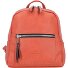  Mochila Tinna City 26 cm Modelo Orange
